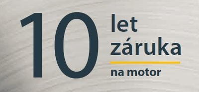 Lavatriçe e integrueshme Whirlpool BI WDWG 751482 EU N, 7kg, e bardhë