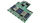 Pllakë amë Intel S2600WT2R Intel C612 LGA 2011-v3