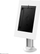 Stend tavoline për tablet Neomounts DS15-640WH1, për banak, e bardhë