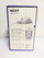 Maus gaming NZXT Lift 2 Symm, 26000 DPI, me kabllo USB, i zi