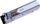Modul rrjeti SFP ALLNET ALL4761, 1250Mbit/s, single mode 1490nm, ngjyrë argjendi