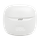 Kufje JBL TUNE FLEX 2