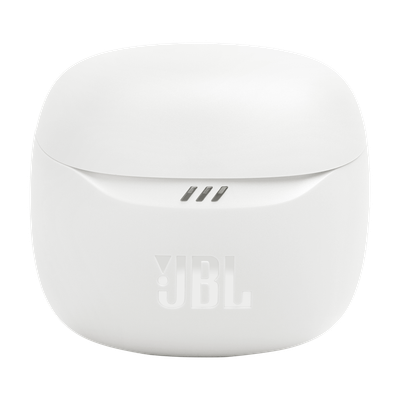 Kufje JBL TUNE FLEX 2