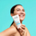 Pastrues për fytyrë me Kolagjen Super Facialist Collagen+ Firming Cleanser, 150 ml