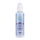Losion për trup Accentra Winter Wonderland Shimmer, 140 ml