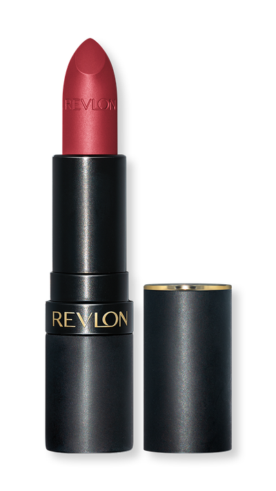 Buzëkuq Revlon Super Lustrous Matte #008 Show Off 4.43 Ml