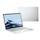 Laptop ASUS Zenbook 14 OLED, 14", 3K, Intel U9-185H, 32GB RAM, 1TB SSD, i hirtë