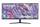 Monitor Samsung ViewFinity S5 S50GC, 34", UltraWide Quad HD, i zi
