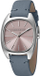 Orë dore Esprit ES1L038L0045