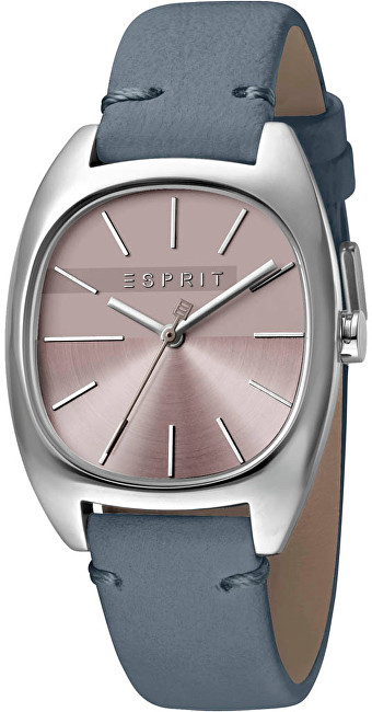 Orë dore Esprit ES1L038L0045