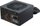 Furnizues energjie Seasonic G12 GM-850, 850W, 80 Plus Gold, semi modular