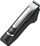 Trimmer flokësh OSOM Professional Hair Trimmer OSOMHTCHC338, bateri LiFePo4, gri