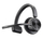 Kufje Poly Voyager 4310-M UC, USB-A to USB-C Cable, +BT700