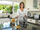 Fshesë dore Black&Decker Dustbuster Flexi PD1820LF, pa kabllo, 18V Li Ion, gri