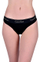 Brekë Calvin Klein Monogram QF5044E-7LN, të zeza M