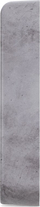 Mbulesë për access point Ubiquiti UniFi In Wall HD IW HD CT 3, set 3 copë, shumëngjyrëshe