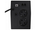 UPS Green Cell UPS02, Line Interactive, ekran LCD, i zi