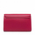 Ҫantë krahu Love Moschino JC4127PP1FLJ060A, rozë