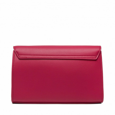 Ҫantë krahu Love Moschino JC4127PP1FLJ060A, rozë