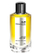 Parfum Mancera Aoud Violet, 2ml