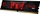 Memorie G.Skill Aegis, DDR4, 16 GB, 3200MHz, CL16 (F4-3200C16S-16GIS)