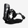 Lidhese Per Snowboard-Bindings Nx Lgcy