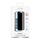 Xham mbrojtës Puro Display Glass, Privacy 9H, për iPhone 17 17 Pro 16, i tejdukshëm