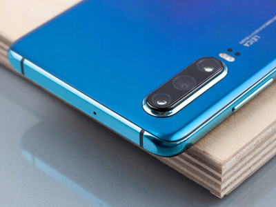 Mbrojtëse lentash 3MK FlexibleGlass, për iPhone 15 Pro Max, transparente