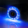 Makina lëvizëse për fëmijë Meteor Swingo 16875, ride-on me gravitet, timon 360°, shumëngjyrëshe