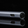 Stylus për iPad Adonit Neo, magnetik, palm rejection, gri e çelët