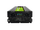 Inverter per automjet Green Cell PowerInverter INVGC24P3000LCD, 24V, 3000W, me valë të pastër sinusi