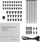 Kasë Deepcool Matrexx 55 Mesh V4 C, Midi Tower