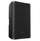 Активна звучна кутија V-TONE OrionX 15, 15", 450W RMS, црна