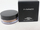Puder fiksues MAC Studio Fix, Medium Deep, 8g