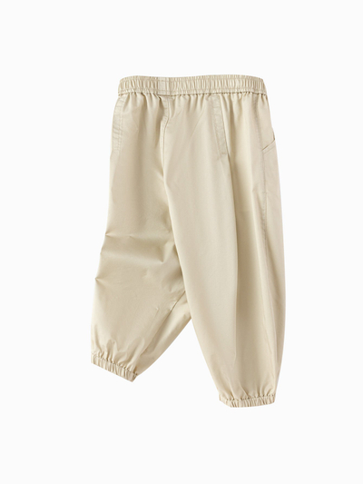 Pantallona Everyday Explorer