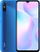 Telefon Xiaomi Redmi (29234) 9A 32GB, dy kartela, 6.53 inç, 5000mAh, i kaltër