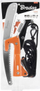 Sharrë krasitëse Bradas V Series P, për degë, 33 cm, pa dorezë