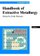 Handbook Of Extractive Metalurgy Volume 1-4 - Fathi Abashi