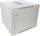 Kabinet rack muri Pulsar RWA966 G, 9U 19", 600x600 mm, gri