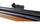Karabinë ajrore BEEMAN CHIEF II PLUS, PCP me regulator, kalibër 5.5mm, dru