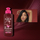 Krem për flokë L'Oreal Paris Elseve Full Resist Brush 200 ml