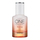 Serum forcues për lëkurë Holika Holika One Solution Super Energy 30 ml