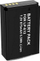 Bateri për kamera Extra Digital Canon LP-E12, 7.2V, 875mAh