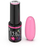 Llak thonjsh hibrid Pro Color Limited 823, 7g, me shkëlqim
