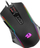 Maus gaming Redragon M910 Ranger, 9 butona, RGB, i zi