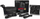 Burim energjie Sharkoon WPM Gold ZERO ATX, 650W