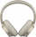 Kufje wireless Fresh n Rebel Clam Fuse, Bluetooth, me heqje zhurme, bezhë Silky Sand