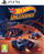 Lojë PS5 Hot Wheels Unleashed Day One Edition, garim arkadë, për fëmijë dhe të rritur