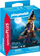 Figurë loje Playmobil Special Plus Shtriga Magjike 71584, set me shtrigë dhe mace