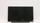 Ekran Lenovo 11.6", Full HD, AMD, INX, i zi